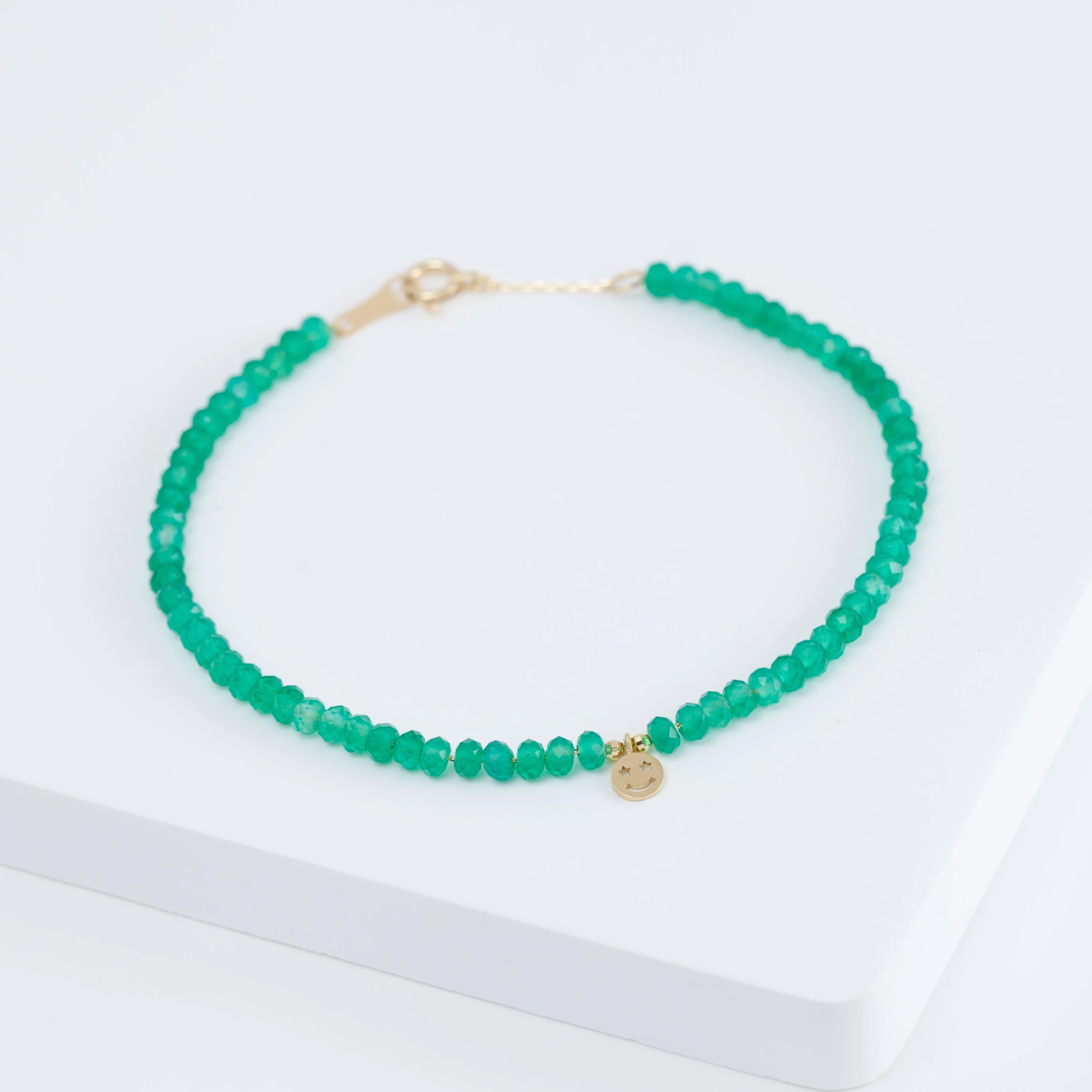 Bracelets Bangles - Mitchell's Manufacturing Jewel